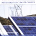 Reading the IPCC Fourt Assessment Report On Climate Change: Collaborative Public Reading, Manchester / Amy Balkin