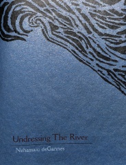 Undressing The River / Nehassaiu deGannes