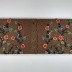 Long Flower Patch / Karl Mann