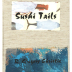 Sushi Tails / R. Gregory Christie