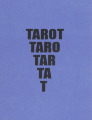 Tarot / Oswaldo García