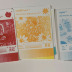 lucky risograph color chart: 2022 edition / lucky risograph