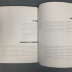 re:connections / edited by Lois Bielefeld and Fía Benitez 