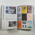 Druck Druck Druck: Print Communities from Berlin and Beyond / ed. Nina Prader & John Z. Komurki