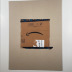Cardboard Waste Recycled / Louis Porter & Rahel Zoller