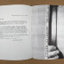 Out of Print: An Archive as Artistic Concept / Guy Schraenen