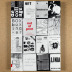 Out of Print: An Archive as Artistic Concept / Guy Schraenen