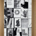 Out of Print: An Archive as Artistic Concept / Guy Schraenen