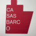Casas Barco / Corina Arrieta