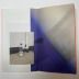One Thousand Books 2021 Catalog / Elisabeth Molin, Andrea Pontoppidan, Lodret Vandret