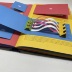 The Complexities of Pop-Up / David A. Carter & James Diaz