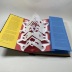 The Complexities of Pop-Up / David A. Carter & James Diaz