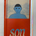 Mom & Son / Keith Lafuente & Social Species