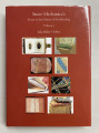 Suave Mechanicals: Essays on the History of Bookbinding, Volume 5 / ed. Julia Miller