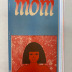 Mom & Son / Keith Lafuente & Social Species
