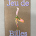 Jeu de Billes / Laetitia Bica, Deborah Robbiano & Social Species