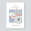 Roberta Allen/Artists' Books Collection Athenaeum Music & Arts Library