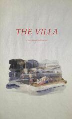 The Villa / Each and Every Press