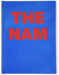 The Nam / Fiona Banner