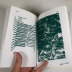 Queering the Collection / edited by Be Oakley, Emily Dunne, Christopher Clary and Patricia Silva