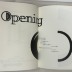Ouvert Oeuvre : Openings & Touching in the Wake of the Virus / Adeena Karasick, Warren Lehrer