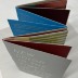 New Color in the Times of Slow Coffee / Michelle Maguire, Kelsey McClellan, Kristin Texeira