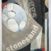 Eggs and Stones / Marilyn R. Rosenberg