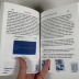 Queering the Collection / edited by Be Oakley, Emily Dunne, Christopher Clary and Patricia Silva