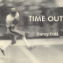 Time Outs / Nancy Holt