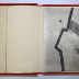 Edges are Steps / Sarah Plimpton