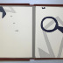 Somewhere Else / Sarah Plimpton  