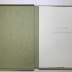 Last Times / Sarah Plimpton 