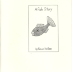 A Fish Story / Kevin Heller