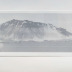Transmission / Lucy Helton 