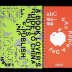 P_Pal. issue 1, 2019-2020: A Book Lover's Guide to China and its self-publishing / P_Pal 
