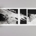 Transmission / Lucy Helton 