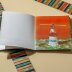 Towers / Michelle Maguire & Kelsey McClellan