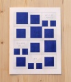 LOTO #8: Boule Carrée/Square Ball / Alexis Beauclair