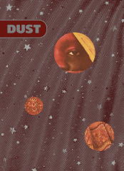 Dust / Atong Atem