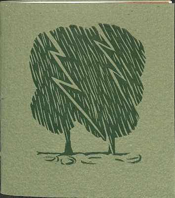 3 / Barbara Henry