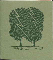3 / Barbara Henry