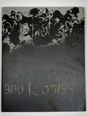 Almost one. Say again! / JocJonJosch