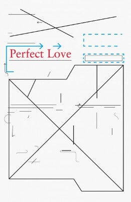 Perfect Love / Pavel Büchler 
