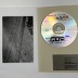 Anacostia: Volume I / Robert Peterson and Lindsey Reynolds