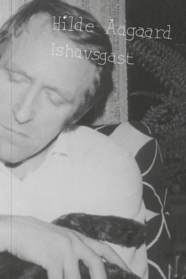 Ishavsgast / Hilde Aagaard