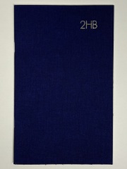 2HB vol. 2 / Edited by Francis McKee, Louise Shelley 