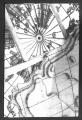 My Little Underground / Oliver Rothman-Cimino