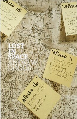 Lost in Space / Andrew Dodds