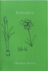 Botanica / Graham Fagen