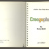 Croc-gu-phant: A Mini-Flip-Flap Book / Sara Ball
